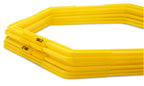 SKLZ Speed Web - Detail