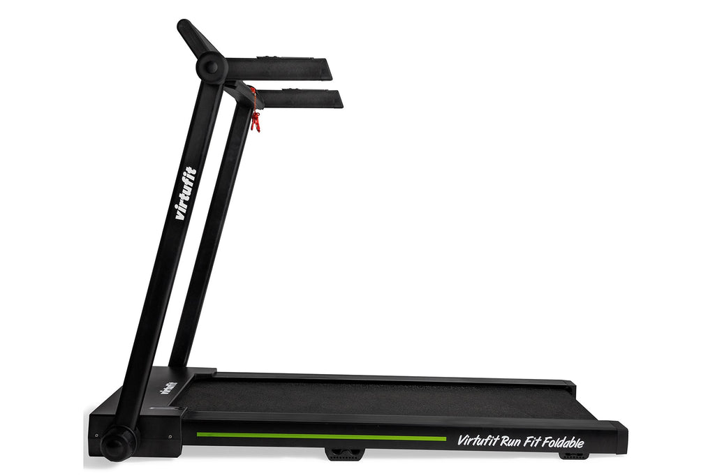 VirtuFit Run Fit Foldable Loopband - Detail