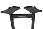 PowerBlock PowerStand Opbergrek voor Dumbbells - Detail
