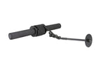 Gymstick Wrist Trainer - Onderarm Trainer - tot 40 kg - Detail