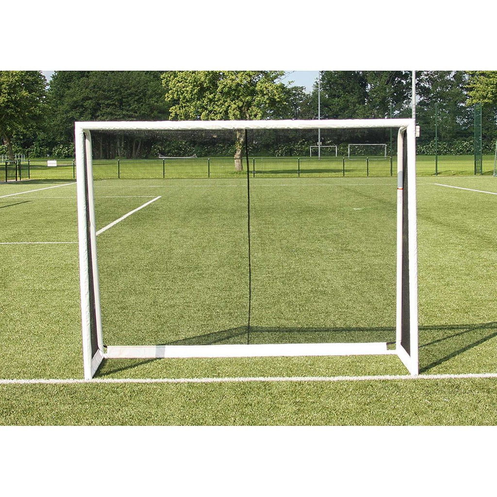 Buffalo Voetbaldoel World Cup - 225 x 175 x 80 cm - Detail