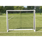 Buffalo Voetbaldoel World Cup - 225 x 175 x 80 cm - Detail