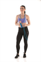 Gymstick Active Springtouw - Met Online Trainingvideo's - Detail