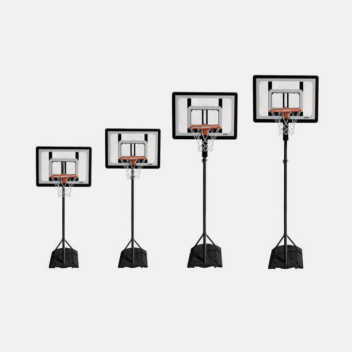 SKLZ Pro Mini Hoop Systeem - Detail