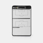 SKLZ Magnacoach Voetbal Coachbord - Detail
