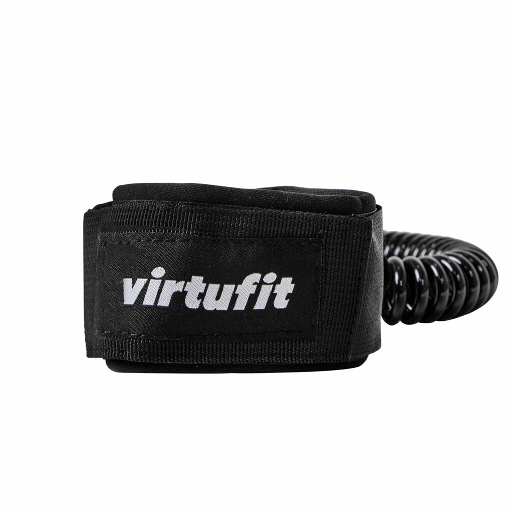 VirtuFit Ankle Leash - Enkelband - Detail