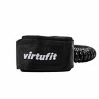 VirtuFit Ankle Leash - Enkelband - Detail