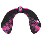 HMS ABS Master Pro Hip Trainer - Detail