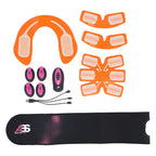 HMS ABS Master Pro Multi Set - Detail