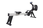 VirtuFit Ultimate Pro 2 Ergometer Roeitrainer - Detail