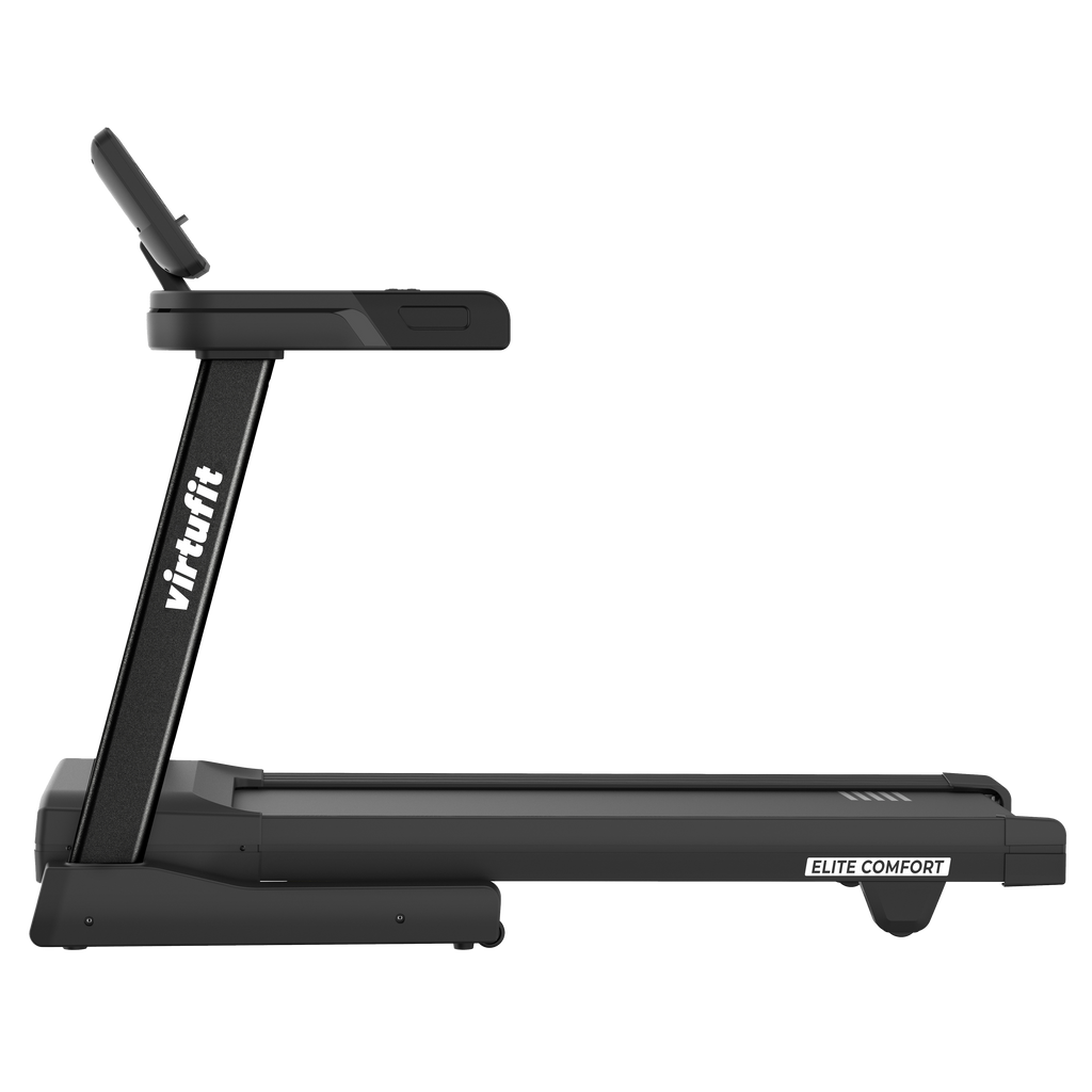 VirtuFit Elite Comfort Loopband - Aanzicht