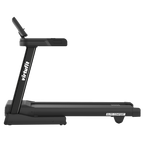 VirtuFit Elite Comfort Loopband - Aanzicht