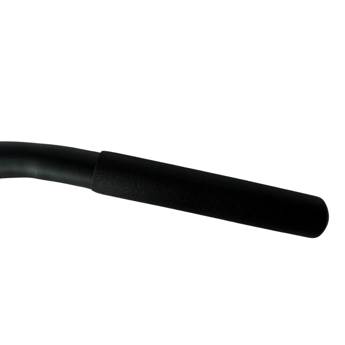 Inspire BL1LB Lat Bar - 107 cm - Detail