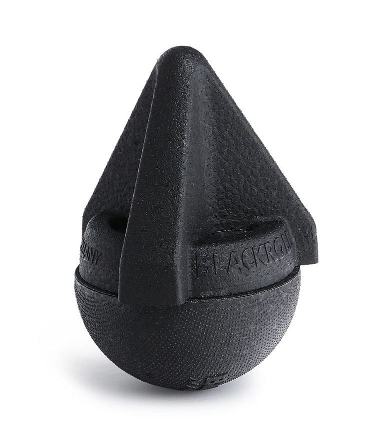 Blackroll Trigger Set Twister - Detail