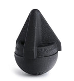 Blackroll Trigger Set Twister - Detail