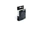 Blackroll Twister Zelfmassage - Zwart - Detail