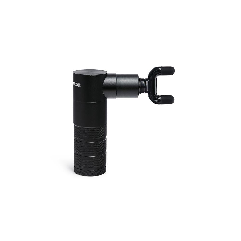 Blackroll Fasciagun - Detail