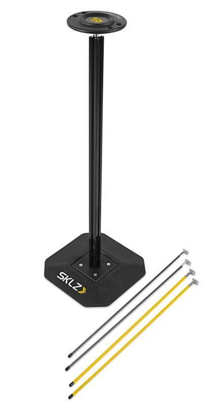 SKLZ Dribble Stick - Detail