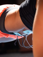 Bluetens Electrodes S12 - Detail