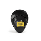Everlast 1910 Focus Pads - Zwart - One Size - Detail