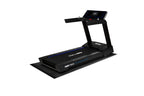 Flow Fitness Anti-Slip Perform Beschermmat - Vloermat - 229 x 91 cm - Detail