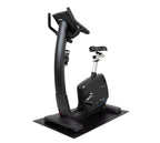 Flow Fitness Anti-Slip Perform Beschermmat - Vloermat - 126 x 81 cm - Detail