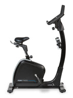 Flow Fitness Perform B2i Hometrainer - Detail