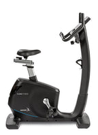 Flow Fitness Perform B5s Hometrainer - Detail