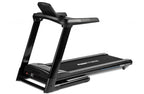 Flow Fitness Perform T2i Loopband - Aanzicht