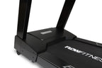 Flow Fitness Perform T3i Loopband - Detail
