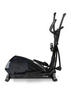 Flow Fitness Perform X2i Crosstrainer - Detail