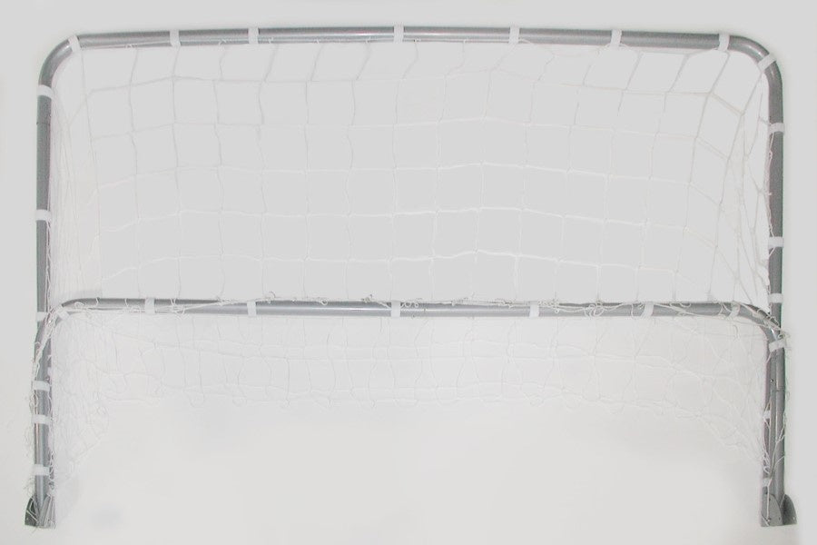 Garlando Voetbaldoel Foldy Goal - 180 x 120 cm - Detail