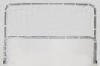 Garlando Voetbaldoel Foldy Goal - 180 x 120 cm - Detail