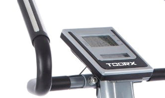 Toorx Stepper Force Stepper - Detail