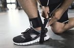 SKLZ HOPZ Sprongtrainer - Detail