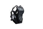 Ultimateinstability - AirTrack Factory Hydrovest S - 15 kg - Aquabag - Detail