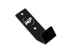 Muscle Power Ophangbeugel voor Kettlebells - Detail