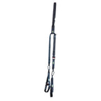 Lifemaxx LMX Suspension Trainer Pro - Detail