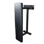 Lifemaxx Crossmaxx Bench Hanger voor LMX1743 - Aanzicht