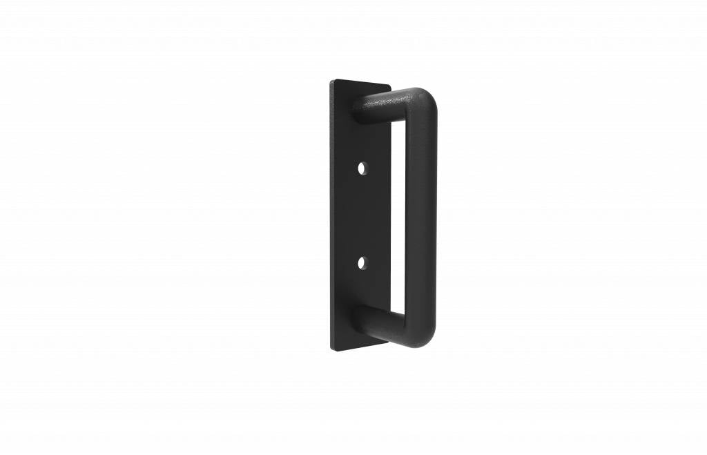 Lifemaxx Crossmaxx XL Pull-Up Single Handle - Detail