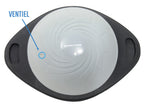 Muscle Power Balanstrainer - Detail