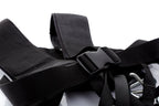 Muscle Power Harnas voor Powersleds - Detail