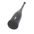 Muscle Power Rubber Clubbell - 12 kg - Detail