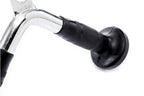 Muscle power Triceps Beugel - Detail