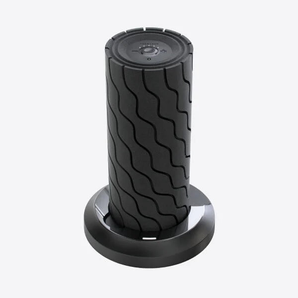 Therabody Theragun Universal Wireless Charger - Wave Roller / Pro / Elite - Detail