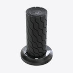 Therabody Theragun Universal Wireless Charger - Wave Roller / Pro / Elite - Detail