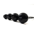 Muscle Power Macebell - 104 cm - 6 kg - Detail