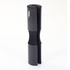 Muscle Power Squat Pad voor Halterstang - Detail
