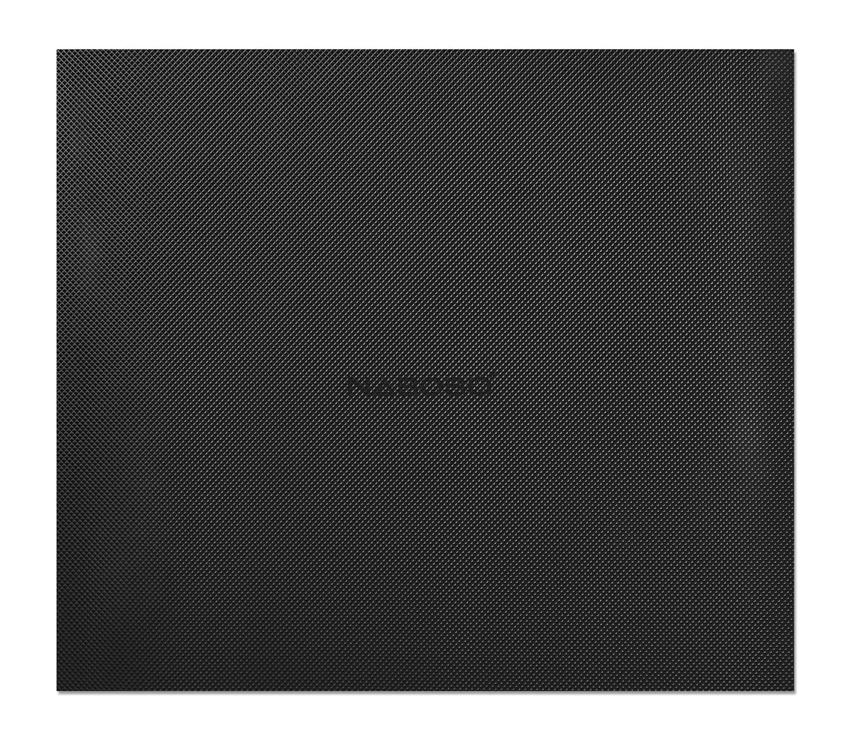 Naboso Standing Mat - Sensorische Stamat - Detail