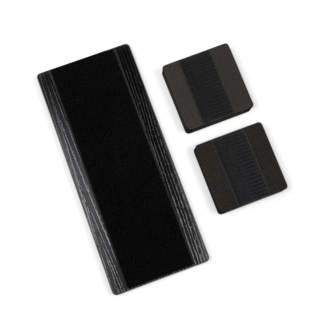Naboso Kinesis Board - Balansbord - Detail